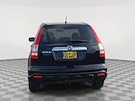 2009 Honda CR-V 4x4 SUV for sale #2T0431A - photo 4