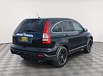 2009 Honda CR-V 4x4 SUV for sale #2T0431A - photo 5