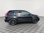 2009 Honda CR-V 4x4 SUV for sale #2T0431A - photo 6