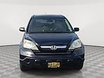 2009 Honda CR-V 4x4 SUV for sale #2T0431A - photo 8
