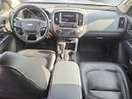 2018 Chevrolet Colorado Crew Cab 4WD Pickup for sale #2T0441A - photo 10