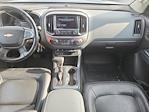 2018 Chevrolet Colorado Crew Cab 4WD Pickup for sale #2T0441A - photo 11