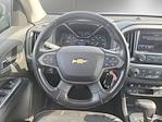 2018 Chevrolet Colorado Crew Cab 4WD Pickup for sale #2T0441A - photo 12