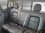 2018 Chevrolet Colorado Crew Cab 4WD Pickup for sale #2T0441A - photo 13