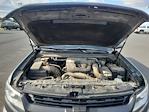 2018 Chevrolet Colorado Crew Cab 4WD Pickup for sale #2T0441A - photo 15