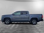 2018 Chevrolet Colorado Crew Cab 4WD Pickup for sale #2T0441A - photo 3