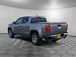 2018 Chevrolet Colorado Crew Cab 4WD Pickup for sale #2T0441A - photo 2