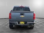2018 Chevrolet Colorado Crew Cab 4WD Pickup for sale #2T0441A - photo 4