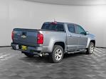 2018 Chevrolet Colorado Crew Cab 4WD Pickup for sale #2T0441A - photo 5