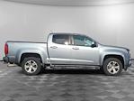 2018 Chevrolet Colorado Crew Cab 4WD Pickup for sale #2T0441A - photo 6