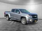 2018 Chevrolet Colorado Crew Cab 4WD Pickup for sale #2T0441A - photo 7