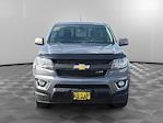 2018 Chevrolet Colorado Crew Cab 4WD Pickup for sale #2T0441A - photo 8