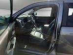 2018 Chevrolet Colorado Crew Cab 4WD Pickup for sale #2T0441A - photo 9