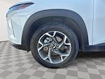 2024 Chevrolet Trax FWD SUV for sale #2T0443A - photo 9