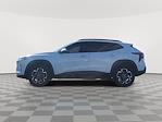 2024 Chevrolet Trax FWD SUV for sale #2T0443A - photo 11
