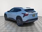 2024 Chevrolet Trax FWD SUV for sale #2T0443A - photo 12