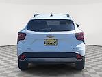 2024 Chevrolet Trax FWD SUV for sale #2T0443A - photo 13