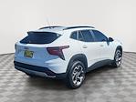 2024 Chevrolet Trax FWD SUV for sale #2T0443A - photo 14