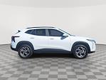 2024 Chevrolet Trax FWD SUV for sale #2T0443A - photo 15