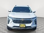 2024 Chevrolet Trax FWD SUV for sale #2T0443A - photo 17