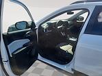 2024 Chevrolet Trax FWD SUV for sale #2T0443A - photo 18