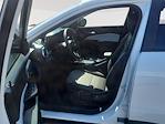 2024 Chevrolet Trax FWD SUV for sale #2T0443A - photo 19