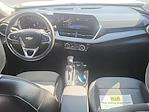 2024 Chevrolet Trax FWD SUV for sale #2T0443A - photo 20