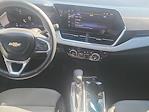 2024 Chevrolet Trax FWD SUV for sale #2T0443A - photo 21