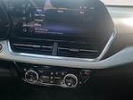 2024 Chevrolet Trax FWD SUV for sale #2T0443A - photo 22