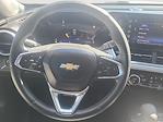 2024 Chevrolet Trax FWD SUV for sale #2T0443A - photo 23