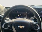 2024 Chevrolet Trax FWD SUV for sale #2T0443A - photo 24