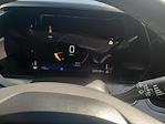 2024 Chevrolet Trax FWD SUV for sale #2T0443A - photo 25