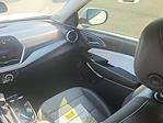 2024 Chevrolet Trax FWD SUV for sale #2T0443A - photo 26