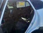 2024 Chevrolet Trax FWD SUV for sale #2T0443A - photo 27