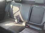2024 Chevrolet Trax FWD SUV for sale #2T0443A - photo 28