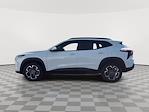 2024 Chevrolet Trax FWD SUV for sale #2T0443A - photo 3