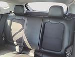 2024 Chevrolet Trax FWD SUV for sale #2T0443A - photo 29