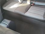 2024 Chevrolet Trax FWD SUV for sale #2T0443A - photo 30