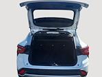 2024 Chevrolet Trax FWD SUV for sale #2T0443A - photo 31
