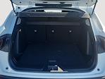 2024 Chevrolet Trax FWD SUV for sale #2T0443A - photo 32