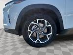 2024 Chevrolet Trax FWD SUV for sale #2T0443A - photo 33