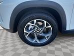 2024 Chevrolet Trax FWD SUV for sale #2T0443A - photo 34