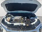 2024 Chevrolet Trax FWD SUV for sale #2T0443A - photo 35