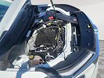 2024 Chevrolet Trax FWD SUV for sale #2T0443A - photo 36