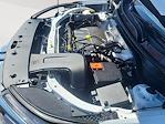 2024 Chevrolet Trax FWD SUV for sale #2T0443A - photo 37