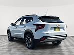 2024 Chevrolet Trax FWD SUV for sale #2T0443A - photo 2