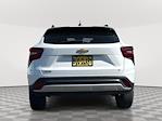 2024 Chevrolet Trax FWD SUV for sale #2T0443A - photo 4