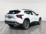 2024 Chevrolet Trax FWD SUV for sale #2T0443A - photo 5