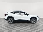 2024 Chevrolet Trax FWD SUV for sale #2T0443A - photo 6