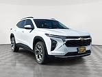 2024 Chevrolet Trax FWD SUV for sale #2T0443A - photo 7